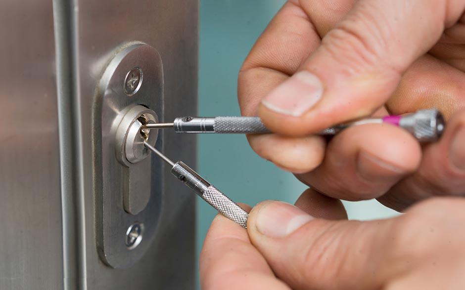 haut professionnalisme serrurier Épinay-sur-Seine