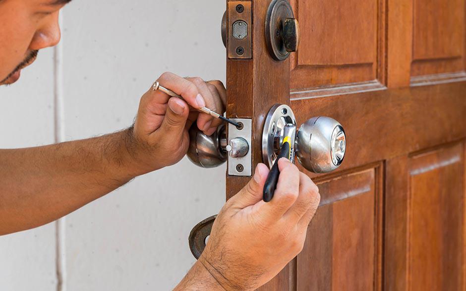 haut professionnalisme serrurier Épinay-sur-Seine